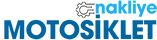Konya Saraykent Arası Motosiklet Nakliye